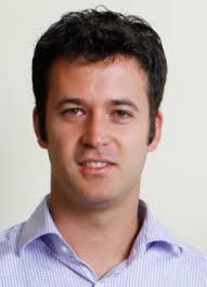 The Java EE 6 Tutorial: Advanced Topics (4th Edition) (Java Series):  Jendrock, Eric, Cervera-Navarro, Ricardo, Evans, Ian, Gollapudi, Devika,  Haase, Kim, Markito, William, Srivathsa, Chinmayee: 9780137081868:  Amazon.com: Books