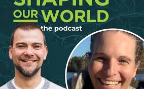 Raising Caring and Capable Kids: Insights from Parenting Expert Alyson  Schafer