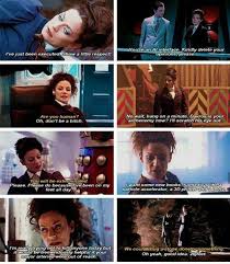 Pin By Heather Wells On Superwholock Superwholock Doctor Who Human