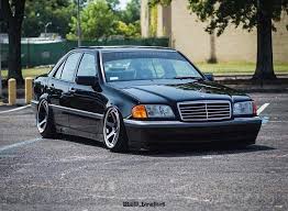 Pin By Furanka Aosan On 90 Benz Mercedes Benz C180 Mercedes Benz Mercedes Benz Classic