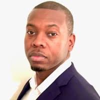 6300+ "Farrington" profiles