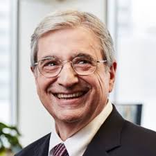 Excited about my upcoming events as a nature journal ambassador this  summer.