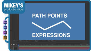 Click in the composition panel to add points that define the shape, and drag to round the shape of the path through the points you created. Learn How After Effects Shapes Work