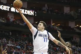 Dallas mavericks vs orlando magic nba betting matchup for feb 21, 2020. Magic Vs Mavericks Preview Orlando Gets Its First Look At Luka Doncic Orlando Pinstriped Post
