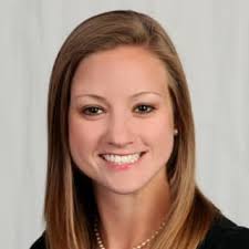 Dr. Daniel Frick, DO