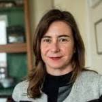 María José Caro Weber