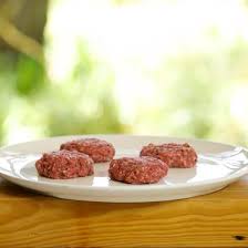 Master savoury beef mince recipe. Premium Beef Mince 95 Fat Free Gourmet Direct