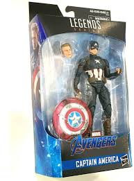 May 02, 2020 · last year, one of the film's directors, joe russo, stated that cap was always worthy of lifting the hammer, but chose not to in age of ultron in order to preserve thor's ego. Buy Mv Marvel Legends Captain America Worthy Avengers Endgame Walmart Exclusive 6 Inch Action Figure Online In Turkey B08g3bhjvx