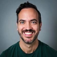 popmusic #studyabroadwrapped