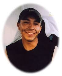 Vincent Gingras Obituary