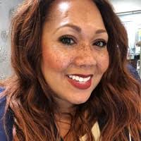 Danielle Marley Email & Phone Number