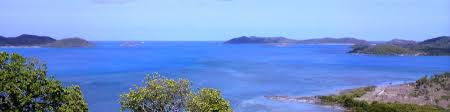 We have just spent two nights on thursday island and vanessa from torres strait heritage was fabulous. Torres Strait Islands Wikitravel