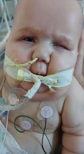 A Tennessee couple is going viral for singing full Disney song performances  for their toddler and it's melting our hearts! 🥹