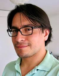 Moises Castañeda added a new photo.