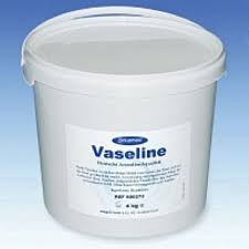 Résultat de recherche d'images pour "vaseline"