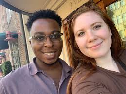 Mary-Elizabeth Davis