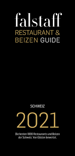 Born in wattwil (), brunner was first elected to the federal parliament in 1995 at the age of 21, as the youngest member ever. Der Neue Falstaff Restaurantguide 2014 Restaurant Ranglisten