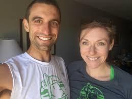 Race Results: Grandma's Marathon and Garry Bjorklund Half Marathon