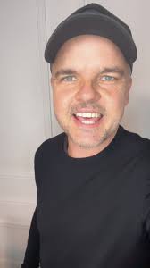 Love you to share if you can… Free event this Thursday 1 May, Apple Store  Sydney. I’m sharing my vision board for Scar Town, reading from the book  and showing you some amazing interactive tools you ...