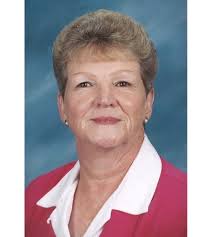 Search Frances Parr Obituaries and Funeral Services