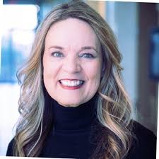 After 43 years as a RN, I retired from nursing over a year ago to travel  the world and enjoy our 6 grandkids.