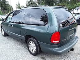 Image result for Shale Green 2000 Caravan