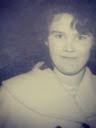 Lynette Anderson Family History & Historical Records