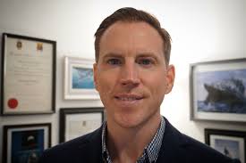 Ronan Barry Coaching