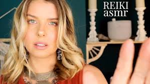 "Know Thyself: the Path to Inner Healing" a Gentle Connection to  Improvement/Soft Spoken ASMR REIKI