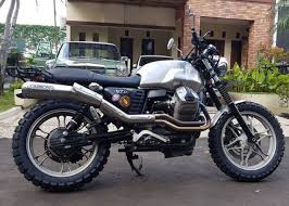 Sekitar 1% dari produk ini adalah sistem bodi sepeda motor lainnya, 1% adalah berbagai macam pilihan mesin jupiter mx tersedia untuk anda, seperti crankshaft, batang penghubung. Berani Tawar Motor Custom Imam Darto The Comment Buka Harga Rp 300 Jutaan Gridoto Com