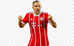 David alaba png cliparts for free download, you can download all of these david alaba transparent png clip art images for free. Franck Ribery Fc Bayern Munich 2017 18 Uefa Champions League Fifa 18 Football Player Png 512x512px