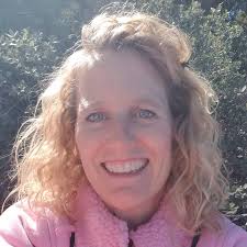 The Inspiration Gallery