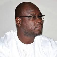 Ministère de l'Environnement, de l'Eau et de l'Assainissement du Burkina  Faso