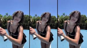 Hai Phut Hon TikTok PMV - EPORNER