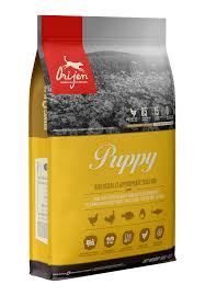 Check out our orijen puppy food review if you want a full ingredients analysis. Orijen Dog Cat Food Nourish Your Pet As Nature Intended