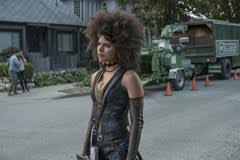 Wisecracking mercenary deadpool battles the evil and powerful cable and other bad guys to save a boy's life. Deadpool 2 Movie Release Showtimes Trailer Cinema Online