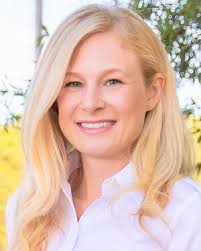 Lake Norman North Carolina Lake Homes For Sale and Lake Norman North  Carolina Lake Houses For Sale