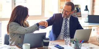 نتیجه جستجوی لغت [convinced] در گوگل