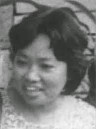 Tales from a Pilgrim: 05/19/15