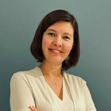 Executive and Leadership Archives