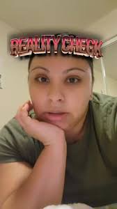 Bella (@bellybell87)’s videos with original sound