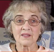 Shared Story: I treasure the walk through the battlefield we shared —  Unchosen Journey