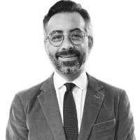 200+ "Gabriel D." profiles