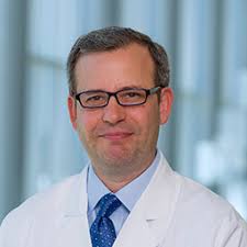 Faculty: Digestive & Liver Diseases