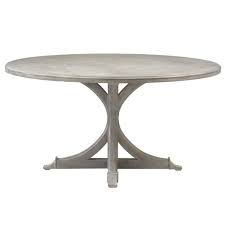 This Round Version Of Our Popular Adams Dining Table Features Beautiful Circular Veneer Pattern Family 60 Round Dining Table Round Dining Table Dining Table