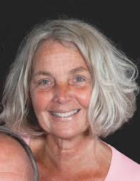 Naville & Seabrook Funeral Homes