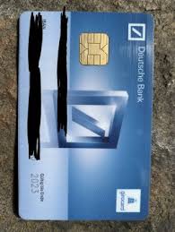 You can now reserve hotels and rental cars by phone or online using your debit mastercard and pay cashless later on. Apple Pay Support Goes Live For Germany S Sparkasse Debit Girocard Macrumors Forums