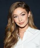 Lexy Lebsack's Recent Articles