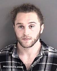 COLLINS ROWAN JAMES 02/12/2023