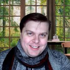 gogators #mdcob #mbagraduate #projectmanagement #uhd